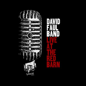 David Faul Band